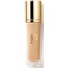 Guerlain PARURE GOLD SKIN MATTE Fondotinta Alta Perfezione No Transfer - 3W - all