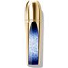 Guerlain ORCHIDÉE IMPÉRIALE Le Concentré Micro-Lift - trasparente - 30ml
