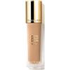 Guerlain PARURE GOLD SKIN MATTE Fondotinta Alta Perfezione No Transfer - 4N - all
