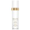 Sisley SISLEŸA Potente Siero Anti-Età Rassodante - trasparente - 30ml