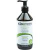 Phytorelax ALOE Bagno Multiuso D'aloe - - 500ml