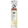 Sisley L'EAU RÊVÉE D'ISA Eau De Toilette - - 50ml