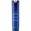 Guerlain SUPER AQUA-SERUM Idratazione Intensa - Rimpolpante - Anti- Rughe - trasparente - 50ml