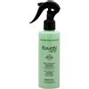 Phytorelax KERATIN KURLY Spray Istantaneo Ravviva Ricci Anticrespo - - 200ml