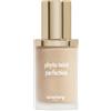 Sisley PHYTO-TEINT PERFECTION Fondotinta Opacizzante - 1N Ivory - all