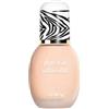 Sisley PHYTO-TEINT ULTRA ÉCLAT Fondotinta Rivelatore di Luminosità - 3+ Apricot - all