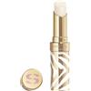 Sisley PHYTO LIP-BALM Balsamo Labbra Rimpolpante - 1 Cloud - all