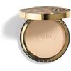 Sisley Phyto-Poudre Compacte Cipria Compatta - 2 Natural - all