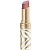 Sisley PHYTO-ROUGE SHINE Rossetto brillante e idratante - 10 Sheer Nude - all