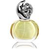 Sisley SOIR DE LUNE Eau De Parfum - - 30ml