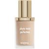 Sisley PHYTO-TEINT PERFECTION Fondotinta Opacizzante - 2C Soft Beige - all