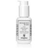 Sisley PHYTOBUSTE + DÉCOLLETÉ Trattamento Seno - trasparente - 50ml