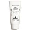 Sisley BAUME VELOURS CORPS Baume Velours Corps aux Fleurs de Safran - trasparente - 200ml