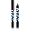 Sisley PHYTO-EYE TWIST OMBRETTO - 4 STEEL - all