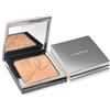 Sisley BLUR EXPERT Velo Perfezionatore Mat Luminoso - - all