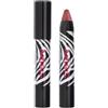 Sisley PHYTO-LIP TWIST Balsamo Labbra Colorato - 15 NUT - all