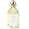 Guerlain AQUA ALLEGORIA - NEROLIA VETIVER Eau De Toilette - - 75ml