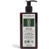 Phytorelax OLIO 31 ERBE Crema Gel Multiuso - Balsamica E Defaticante - - 250ml