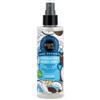 Organic Shop HYDRATING BODY MIST Mist Idratante al Latte di Cocco - - all