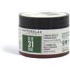 Phytorelax OLIO 31 ERBE Crema Ricca Massaggio - Balsamica E Tonificante - trasparente - 250ml