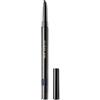 Guerlain LE CRAYON YEUX Matita Occhi - 3 Night Blue - all