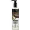 Organic Shop SHAMPOO Cocco & Burro Di Karitè - - all