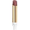 Sisley PHYTO LIP-BALM Ricarica Balsamo Labbra Rimpolpante - 3 Crush - all