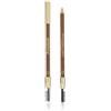 Sisley PHYTO Phyto-Sourcils Perfect - Châtain - all