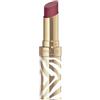 Sisley PHYTO-ROUGE SHINE Rossetto brillante e idratante - 21 Sheer Rosewood - all
