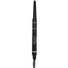 Sisley PHYTO-SOURCILS DESIGN Matita per Sopracciglia - 5 Taupe - all