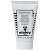 Sisley CREME LISLEY JOUR PO Crème Réparatrice au Beurre de Karité - trasparente - 40ml