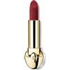 Guerlain ROUGE G La Ricarica Il Rossetto Ultra-Care Personalizzabile - 962 Red - all