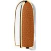 Guerlain ROUGE G La Cover Gioiello con Doppio Specchio per Il rossetto Ultra-Care Personalizzabile - Le Camel - all
