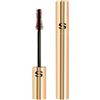 Sisley PHYTO-NOIR Volume & Lift Mascara - 2 Deep Brown - all
