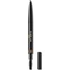 Guerlain BROW G Matita Sopracciglia - 7D5E4C - all