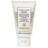 Sisley VISO Hydra-Flash - trasparente - 60ml