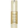 Sisley SUPREMYA Supremya Yeux - - 15ml