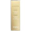 Sisley Supremÿa La Nuit La Lotion Soin Anti-Âge - trasparente - 140ml