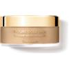 Guerlain PARURE GOLD SKIN DIAMOND MICRO-POWDER Transparent & Luminous Micro-Perfection Loos Powder - Effetto Anti-Age - 4 - all