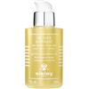 Sisley GEL DOUX NETTOYANT Gel Doux Nettoyant Aux Résines Tropicales - - 120ml