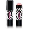 Sisley PHYTO-BLUSH TWIST BLUSH CREMA LUNGA TENUTA - EF8E94 - all