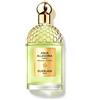 Guerlain AQUA ALLEGORIA - NEROLIA VETIVER FORTE Eau De Parfum - - 125ml