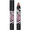 Sisley PHYTO-LIP TWIST Balsamo Labbra Colorato - C26D5C - all