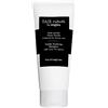 Hair Rituel by Sisley SOIN LAVANT DOUX PURETÈ Shampoo Purificante - - 200ml