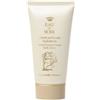 Sisley EAU DU SOIR Crème Parfumée Hydratante - trasparente - 150ml