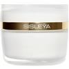 Sisley SISLEYA L'Intégral Anti-Age Crème Gel Frais - trasparente - 50ml