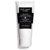 Hair Rituel by Sisley HAIR RITUEL Soin Lavant Perfecteur de Couleur à l'extrait de fleur d'Hibiscus - trasparente - 200ml