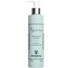 Sisley LE SCULPTEUR Trattamento modellante intensivo - - 200ml