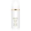 Sisley SISLEŸA L'INTEGRAL ANTI-ÂGE CONCENTRE ANTI-ÂGE MAINS Soin Anti-Age Mani - - 75ml