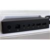 MICROSOFT SURFACE DOCK PF3-00009